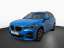 BMW X1 xDrive20d