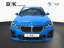 BMW X1 xDrive20d