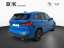 BMW X1 xDrive20d