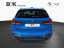 BMW X1 xDrive20d