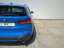 BMW X1 xDrive20d