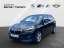 BMW 218 218d Gran Tourer