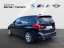 BMW 218 218d Gran Tourer