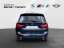 BMW 218 218d Gran Tourer