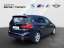 BMW 218 218d Gran Tourer