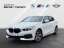 BMW 118 118i 5-deurs