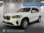 BMW X3 xDrive30i