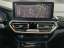 BMW X3 xDrive30i