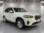 BMW X3 xDrive30i