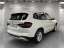 BMW X3 xDrive30i