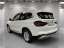 BMW X3 xDrive30i