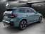 BMW X1 sDrive20i