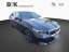 BMW 520 520d Limousine