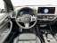 BMW X3 xDrive30d