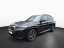 BMW X3 xDrive30d