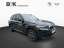 BMW X3 xDrive30d