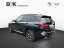 BMW X3 xDrive30d