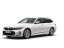 BMW 330 330i Touring