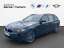 BMW 320 320i Touring