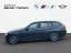 BMW 320 320i Touring