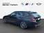 BMW 320 320i Touring