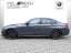 BMW 320 320i Limousine