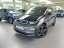 BMW i3 120Ah