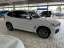 BMW X3 xDrive20i