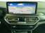 BMW X3 xDrive30i