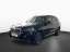 BMW X3 xDrive30i