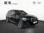 BMW X3 xDrive30i