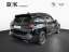 BMW X3 xDrive30i