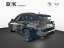 BMW X3 xDrive30i