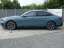 BMW 520 520i Limousine