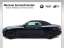 BMW 420 420i Cabrio