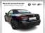 BMW 420 420i Cabrio