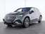 Mercedes-Benz EQS SUV 4MATIC 580