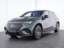 Mercedes-Benz EQS SUV 4MATIC 580