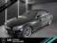 Mercedes-Benz C 300 AMG Cabriolet Roadster