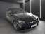 Mercedes-Benz C 300 AMG Cabriolet Roadster