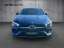 Mercedes-Benz CLA 200 AMG CLA 200 d Shooting Brake