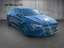 Mercedes-Benz CLA 200 AMG CLA 200 d Shooting Brake