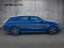 Mercedes-Benz CLA 200 AMG CLA 200 d Shooting Brake