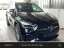 Mercedes-Benz GLA 220 4MATIC AMG GLA 220 d