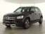 Mercedes-Benz GLB 200 GLB 200 d Style