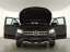 Mercedes-Benz GLB 200 GLB 200 d Style