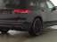 Mercedes-Benz GLB 35 AMG 4MATIC AMG