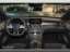 Mercedes-Benz C 43 AMG 4MATIC AMG Cabriolet Roadster