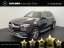 Mercedes-Benz GLE 300 4MATIC GLE 300 d