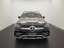 Mercedes-Benz GLE 300 4MATIC GLE 300 d